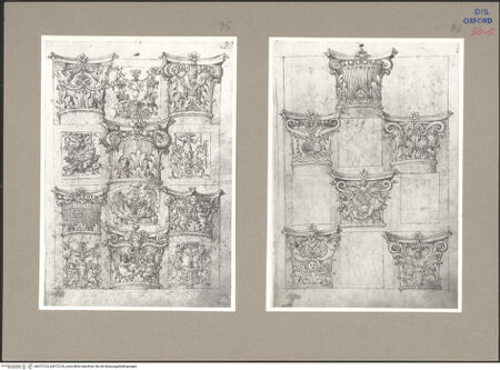 Vorderseite von bh072123_bh072124_recto