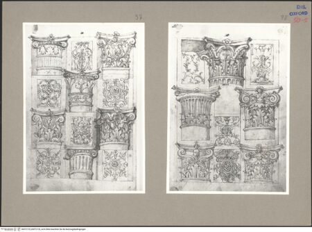 Vorderseite von bh072125_bh072126_recto