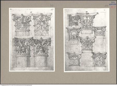 Vorderseite von bh072127_bh072128_recto