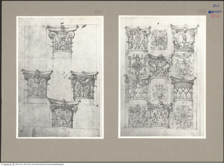 Vorderseite von bh072129-1_bh072130-2_recto