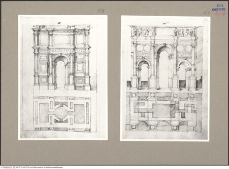 Vorderseite von bh072135_bh072136_recto