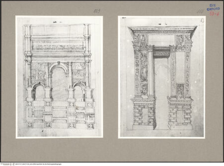 Vorderseite von bh072137_bh072138_recto