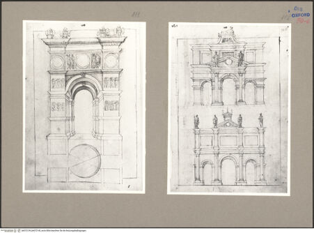 Vorderseite von bh072139_bh072140_recto