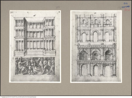 Vorderseite von bh072145_bh072146_recto