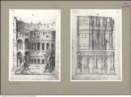 Vorderseite von bh072149_bh072150_recto