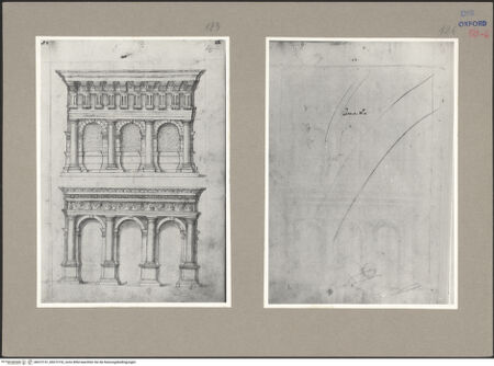 Vorderseite von bh072151_bh072152_recto