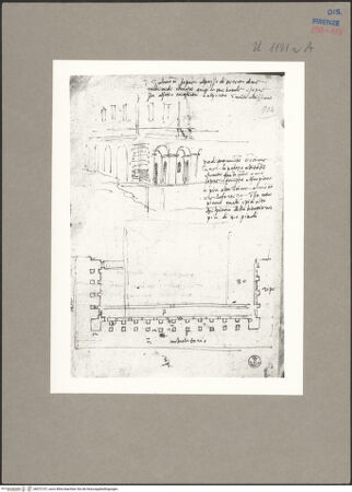 Vorderseite von bh072157_recto
