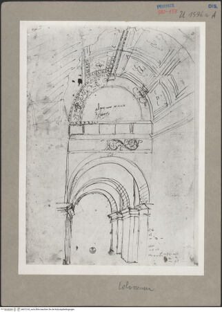 Vorderseite von bh072163_recto