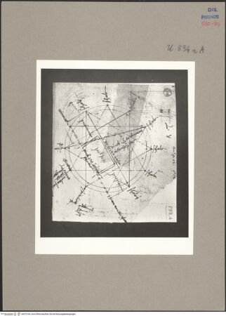 Vorderseite von bh072169_recto