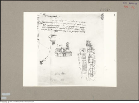 Vorderseite von bh072171_recto