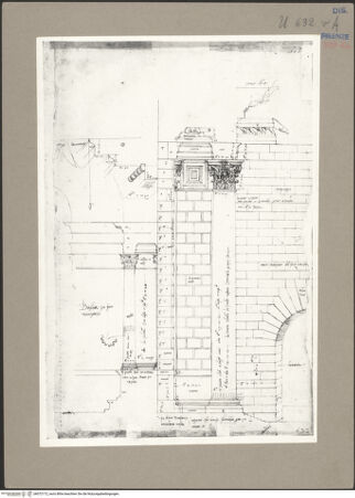 Vorderseite von bh072172_recto