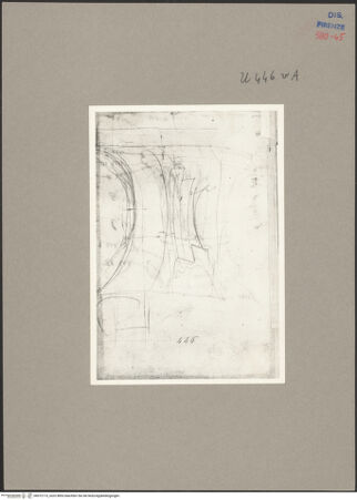 Vorderseite von bh072173_recto