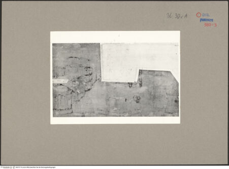 Vorderseite von bh072174_recto