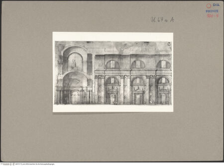 Vorderseite von bh072175_recto