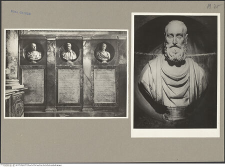 Vorderseite von bh072189_bh072190_recto