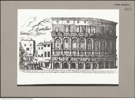 Vorderseite von bh072200_recto