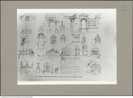 Vorderseite von bh072203_recto