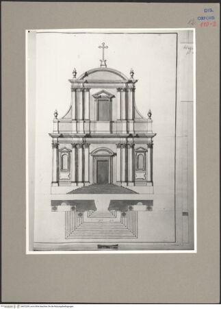 Vorderseite von bh072209_recto