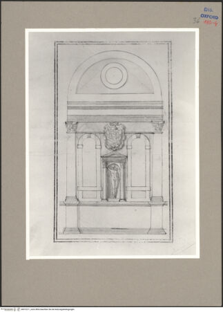 Vorderseite von bh072211_recto