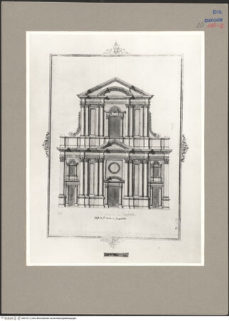 Vorderseite von bh072213_recto