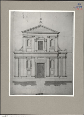 Vorderseite von bh072214_recto