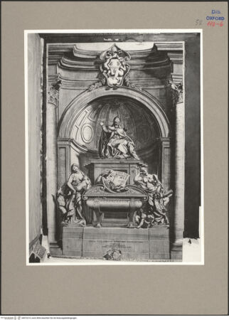 Vorderseite von bh072215_recto