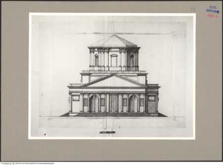 Vorderseite von bh072216_recto