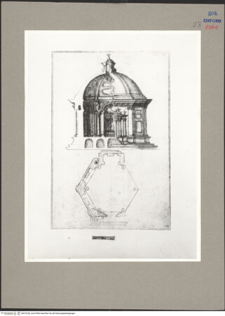 Vorderseite von bh072220_recto