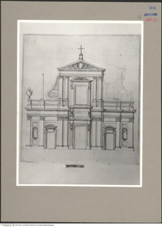 Vorderseite von bh072223_recto