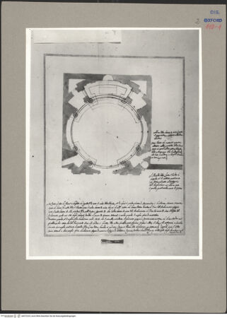 Vorderseite von bh072225_recto