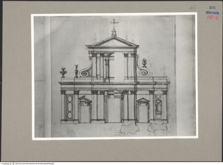 Vorderseite von bh072226_recto