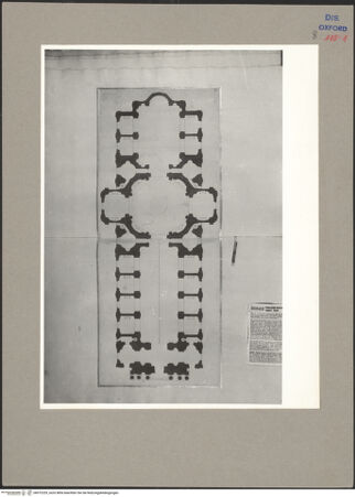 Vorderseite von bh072229_recto