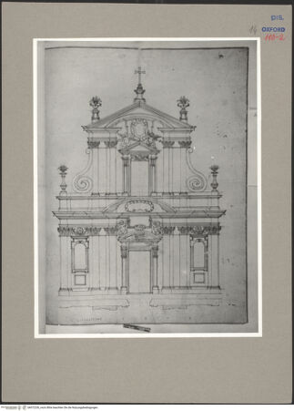 Vorderseite von bh072230_recto