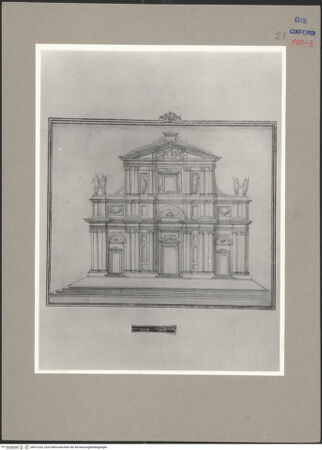 Vorderseite von bh072233_recto