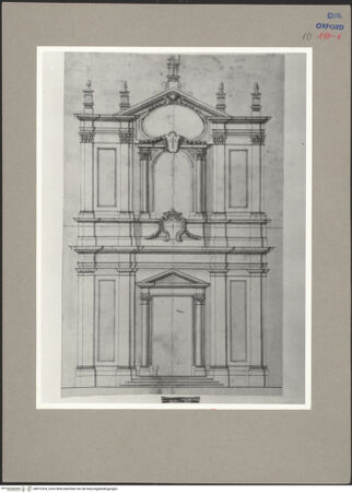 Vorderseite von bh072234_recto