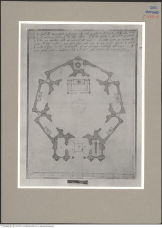 Vorderseite von bh072237_recto