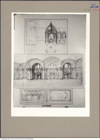 Vorderseite von bh072239_recto
