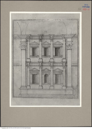 Vorderseite von bh072240_recto