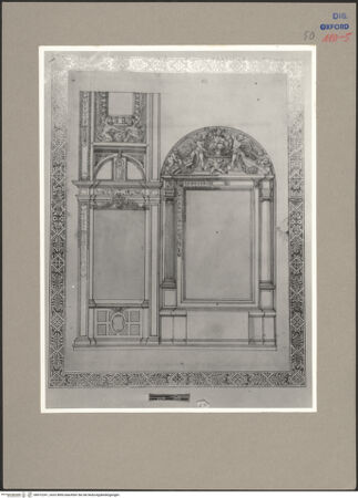 Vorderseite von bh072241_recto