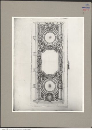 Vorderseite von bh072243_recto