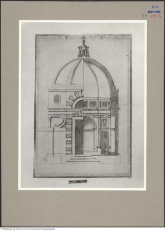 Vorderseite von bh072245_recto