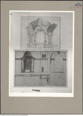 Vorderseite von bh072246_recto