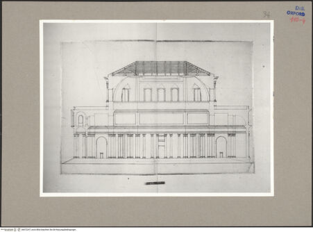 Vorderseite von bh072247_recto