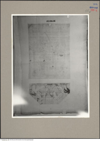 Vorderseite von bh072248_recto