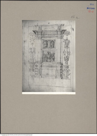 Vorderseite von bh072250_recto