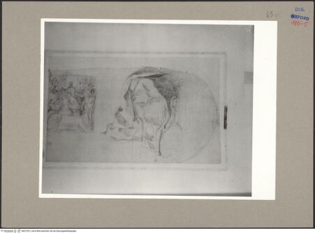 Vorderseite von bh072251_recto