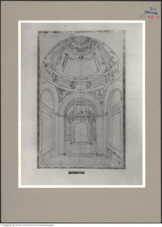 Vorderseite von bh072252_recto