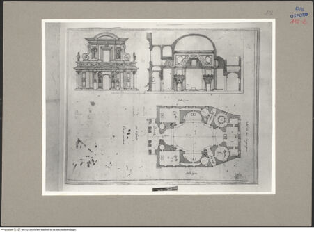 Vorderseite von bh072253_recto