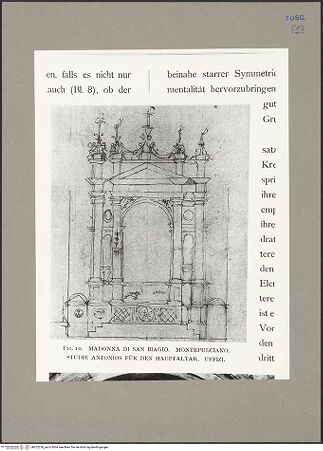 Vorderseite von bh072256_recto