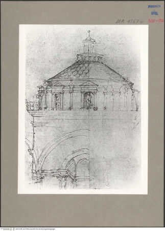 Vorderseite von bh072258_recto